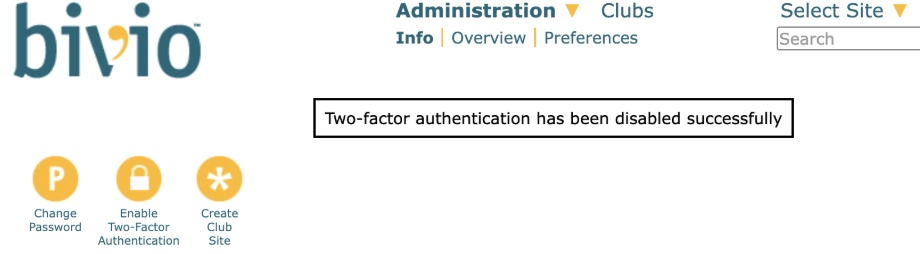 Two_Factor_Authentication_26.jpg