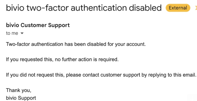 Two_Factor_Authentication_27.jpg
