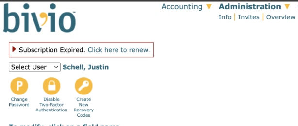 Two_Factor_Authentication_28.jpg