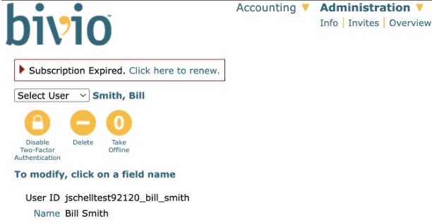 Two_Factor_Authentication_29.jpg