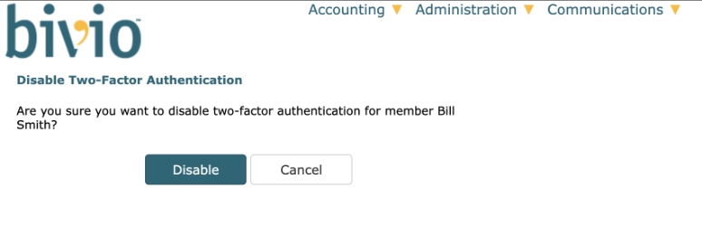 Two_Factor_Authentication_30.jpg