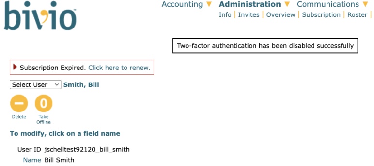 Two_Factor_Authentication_31.jpg