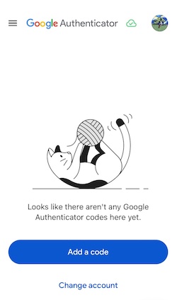 Two_Factor_Authentication_40.jpg