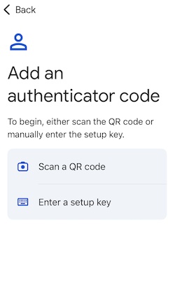 Two_Factor_Authentication_41.jpg