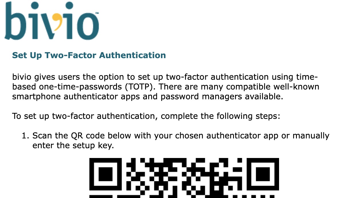 Two_Factor_Authentication_42.jpg