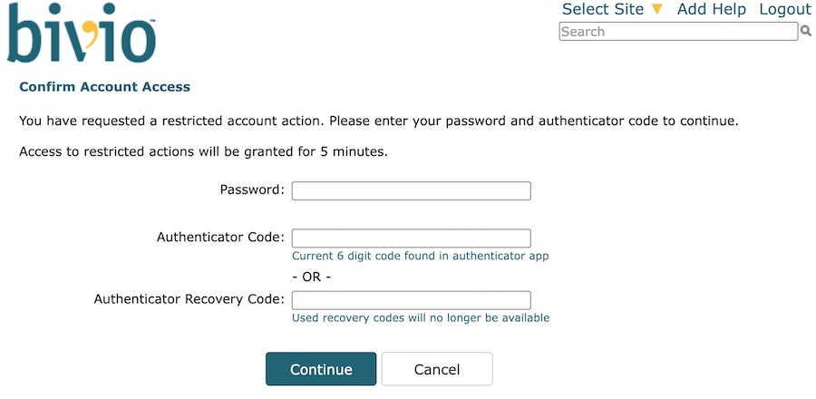 Two_Factor_Authentication_44.jpg
